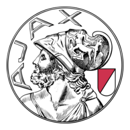 阿賈克斯B隊(duì)