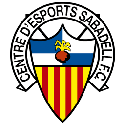 薩瓦德?tīng)?></p>
<p class=