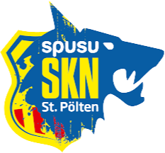 圣珀?duì)栯?>
                                        </div>
                                        <h1>圣珀?duì)栯?/h1>
                                    </div>
                                    <div   id=