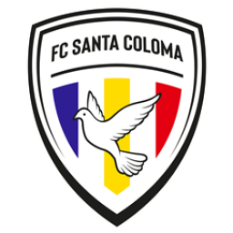 圣達(dá)哥林瑪