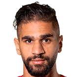 阿卜杜拉·尤素?！は＠瓲?>
                        <div   id=