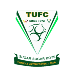 特賴(lài)安格爾聯(lián)