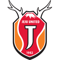 濟(jì)州聯(lián)隊