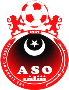 ASO車(chē)?yán)?>
                                        </div>
                                        <h1>ASO車(chē)?yán)?/h1>
                                    </div>
                                    <div   id=