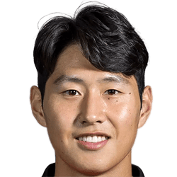 李剛?cè)?></p>
<p class=