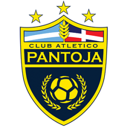 潘托哈競(jìng)技