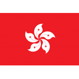 中國(guó)香港女足U17