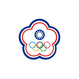 中國臺(tái)北女足U17