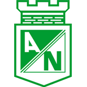 國(guó)民競(jìng)技U20