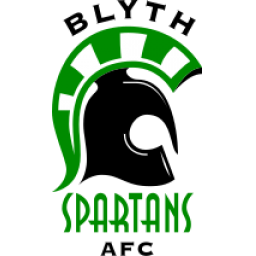 布萊斯斯巴達(dá)人