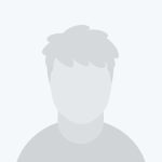 江蘇全運(yùn)女籃