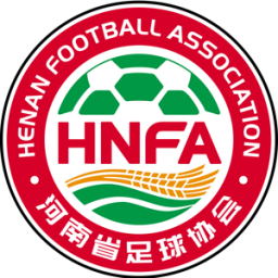 河南全運(yùn)女足
